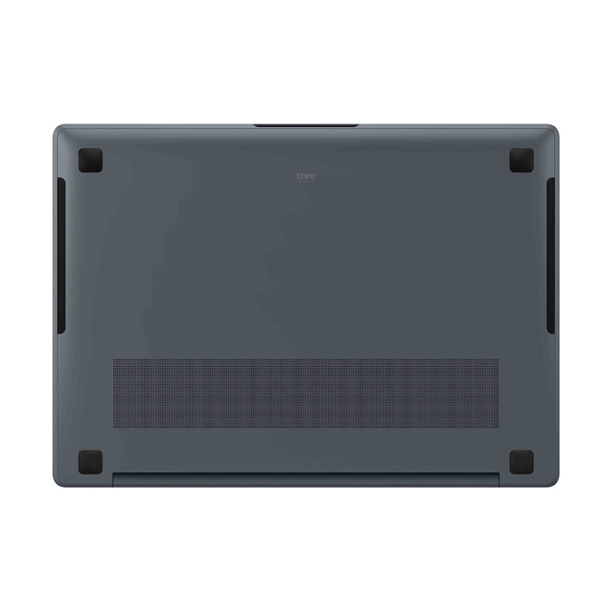 삼성전자 갤럭시북4 프로 NT940XGQ-A51A 14형 Ultra5 Ram16GB Nvme SSD 256GB