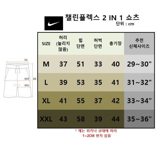 thumbnail-9