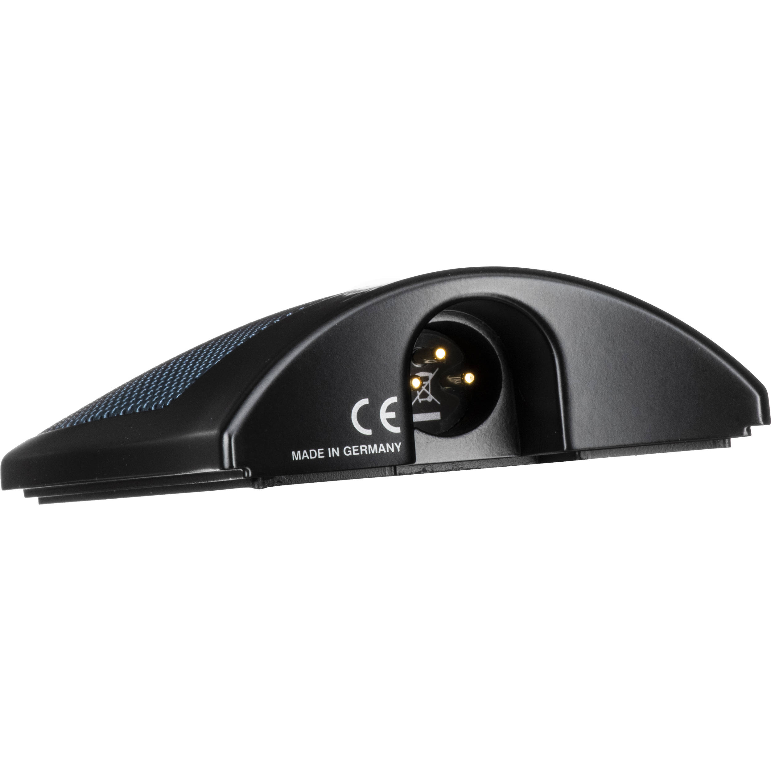 SENNHEISER E901 젠하이저 바운더리 마이크 이미지 7