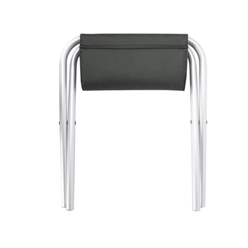 스노우라인 등산의자 bbq 캠핑 체어 가벼운 휴대용 접이식 의자