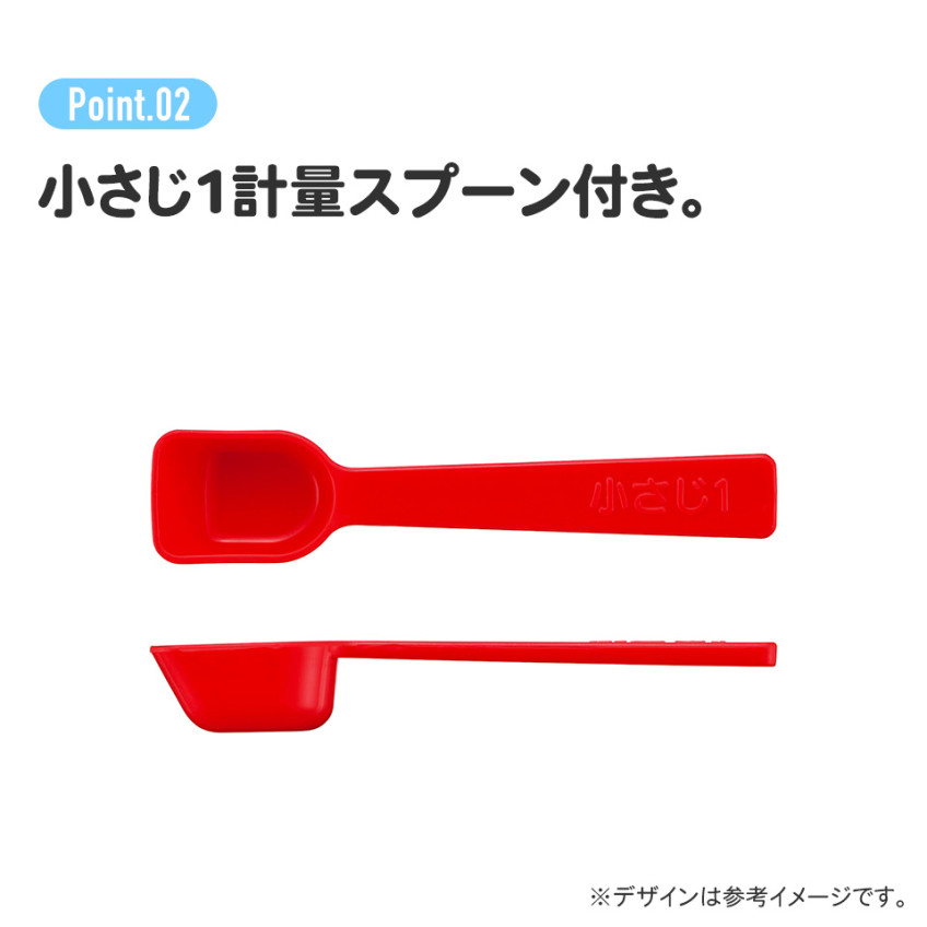 스케이터 산리오 헬로키티 캐릭터 원푸시 조미료 포트 380ml KHP1 - 조미료·육수 - 하카타몰