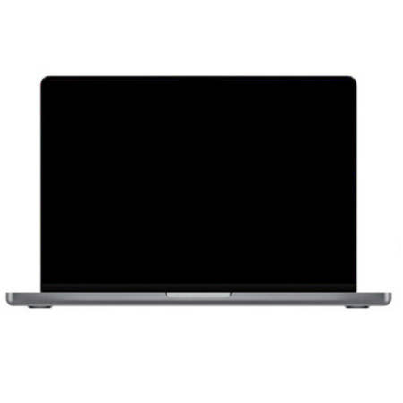 Apple 2024 맥북프로14 M3 8Core 10GPU MTL73KH/A/A 그레이 (RAM8GB SSD512GB) 正品