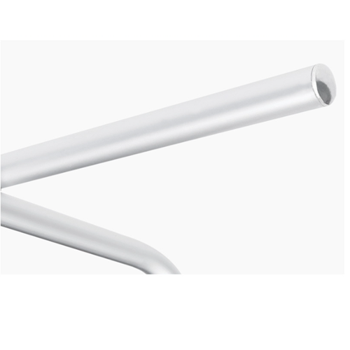 스노우라인 등산의자 bbq 캠핑 체어 가벼운 휴대용 접이식 의자