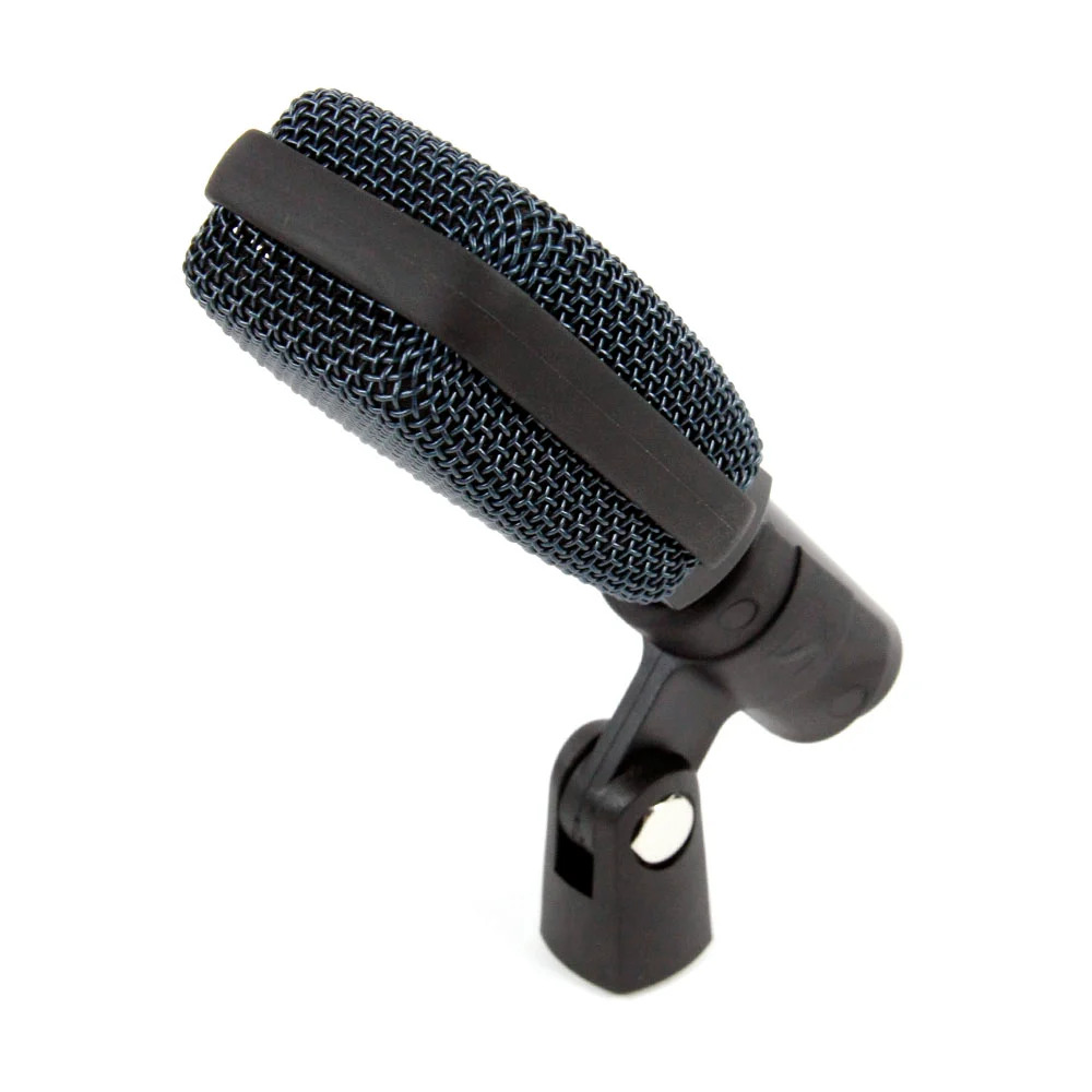 젠하이저 E 906 다이나믹마이크 기타앰프용마이크 악기용 SENNHEISER 이미지 6