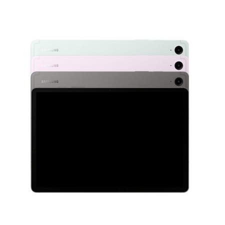 삼성전자 갤럭시탭S9 FE 플러스 5G 128GB 라벤더