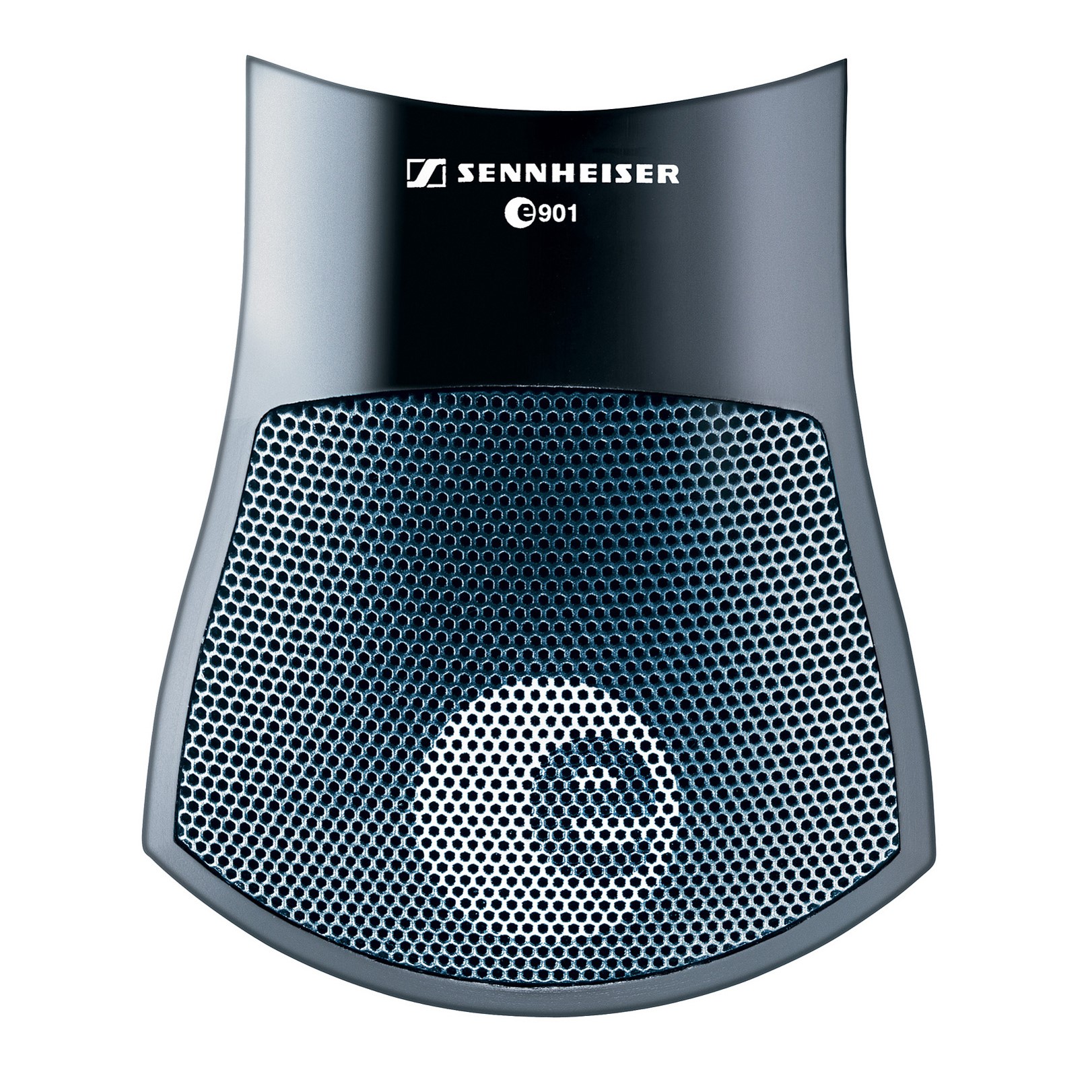 SENNHEISER E901 젠하이저 바운더리 마이크 - 상세 이미지 5