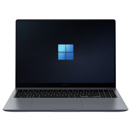 삼성전자 갤럭시북4 울트라 NT960XGL-X92A (SSD1TB) 正品