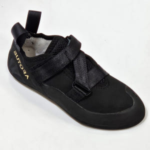 부토라 암벽화 새내기 / 초보자용 입문용 초보 클라이밍 신발 운동러 솔직 후기 | 실사용 리뷰 - 상품 이미지 3