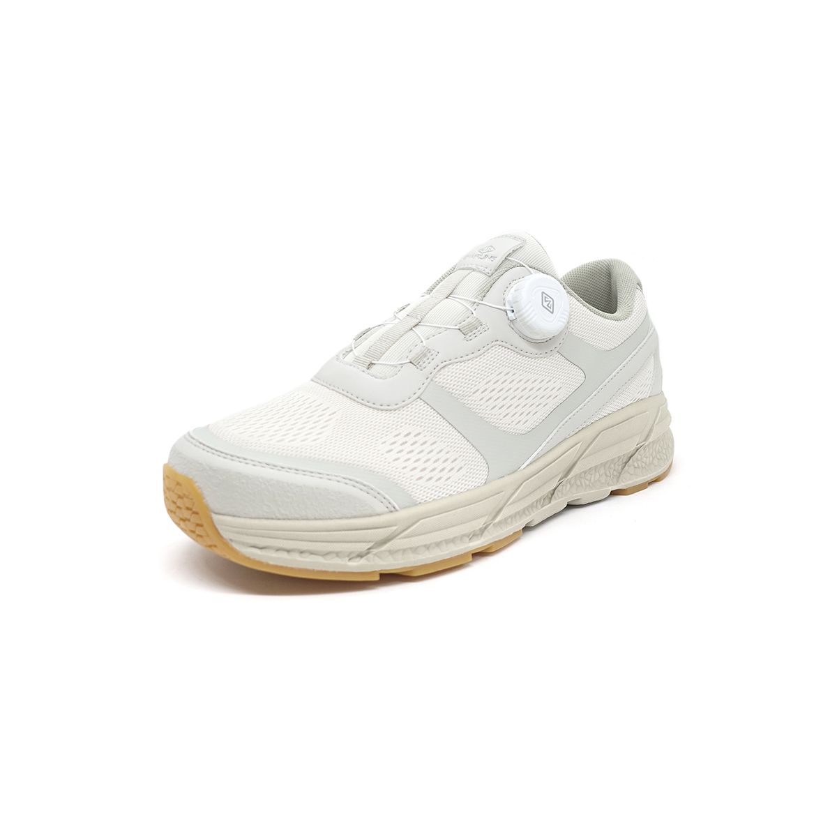 [캠프라인] 트레이스 (베이지)