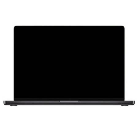 Apple 2024 맥북프로14 M3 Pro 11Core 14GPU MRX33KH/A 블랙 (램18GB SSD 512GB) 正品