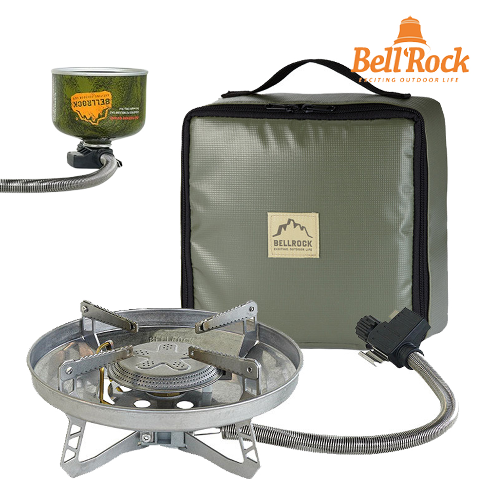 벨락 버너 크림 / IGT테이블 플레이트 플랫 원버너 파워 강염