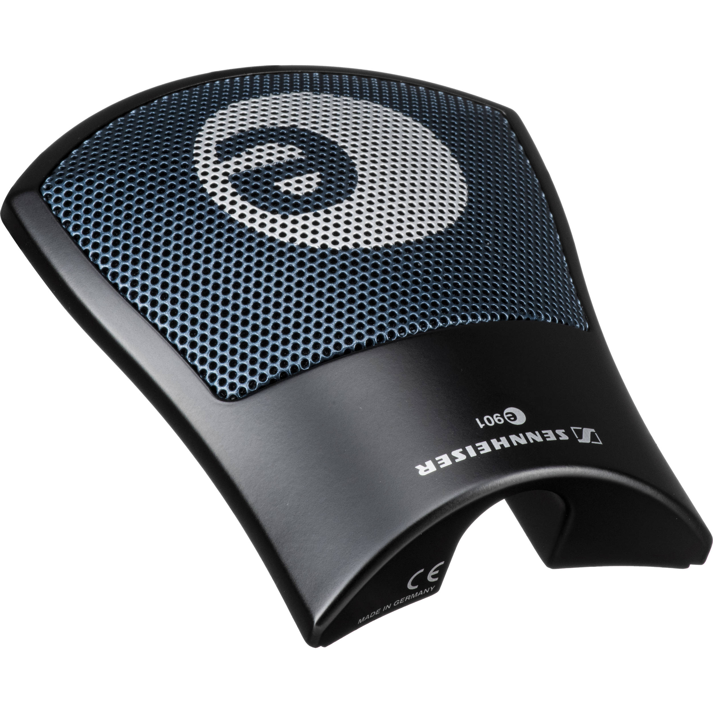 SENNHEISER E901 젠하이저 바운더리 마이크 - 상세 이미지 2