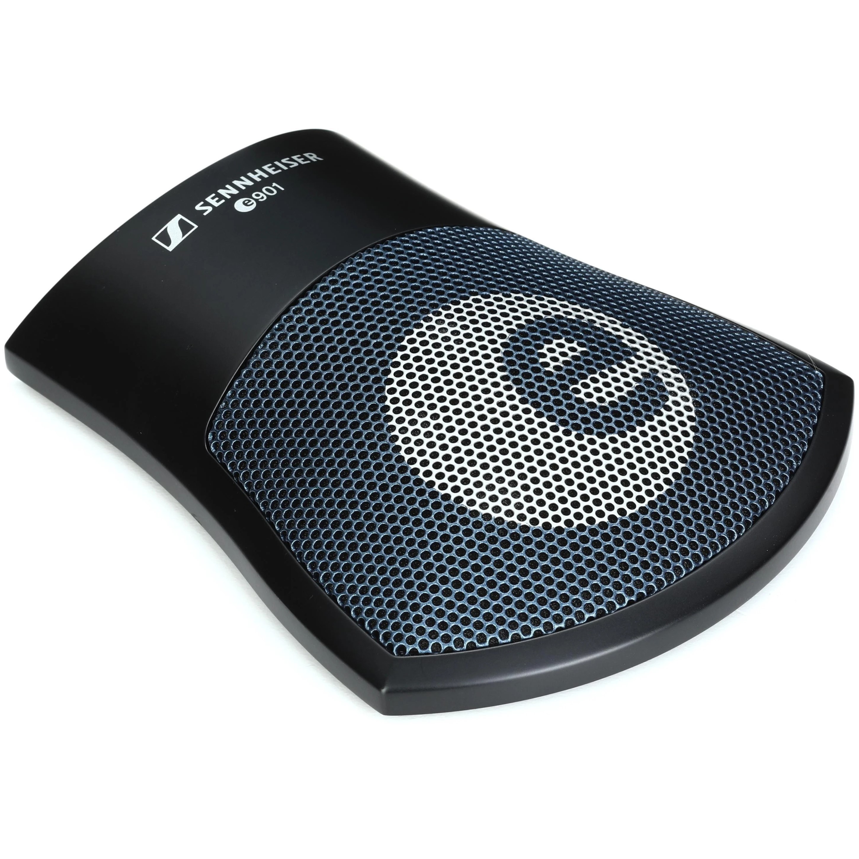 SENNHEISER E901 젠하이저 바운더리 마이크 이미지 8