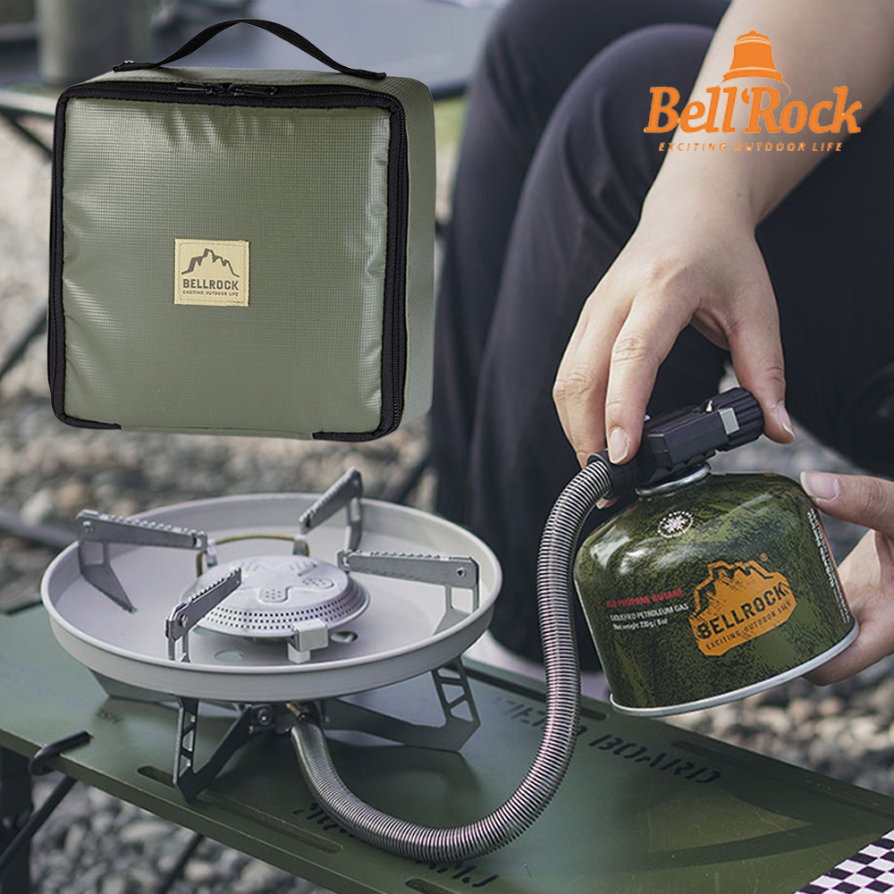 벨락 버너 크림 / IGT테이블 플레이트 플랫 원버너 파워 강염