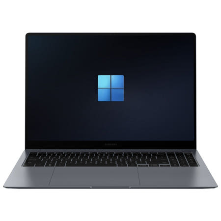삼성전자 갤럭시북4 프로 NT960XGK-KC50G (SSD256GB) 正品
