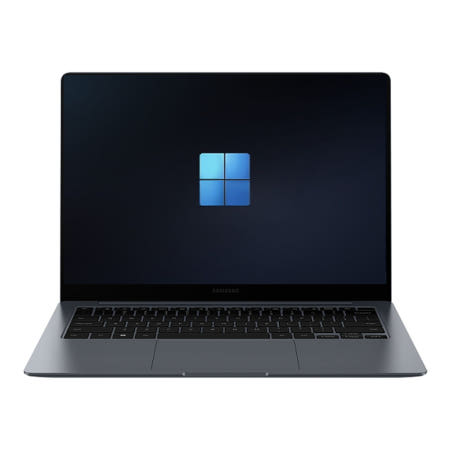 삼성전자 갤럭시북4 프로 NT940XGK-KC50G (SSD3TB변경) 正品