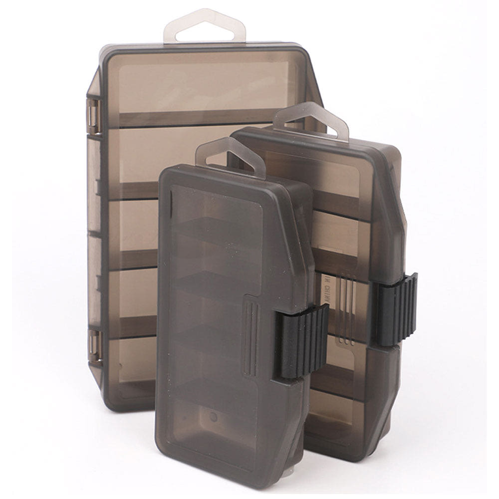 루키드 5칸 태클박스