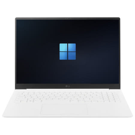 LG전자 그램 프로360 16TD90SP-KX76K (WIN11PRO설치 SSD512GB변경) 正品