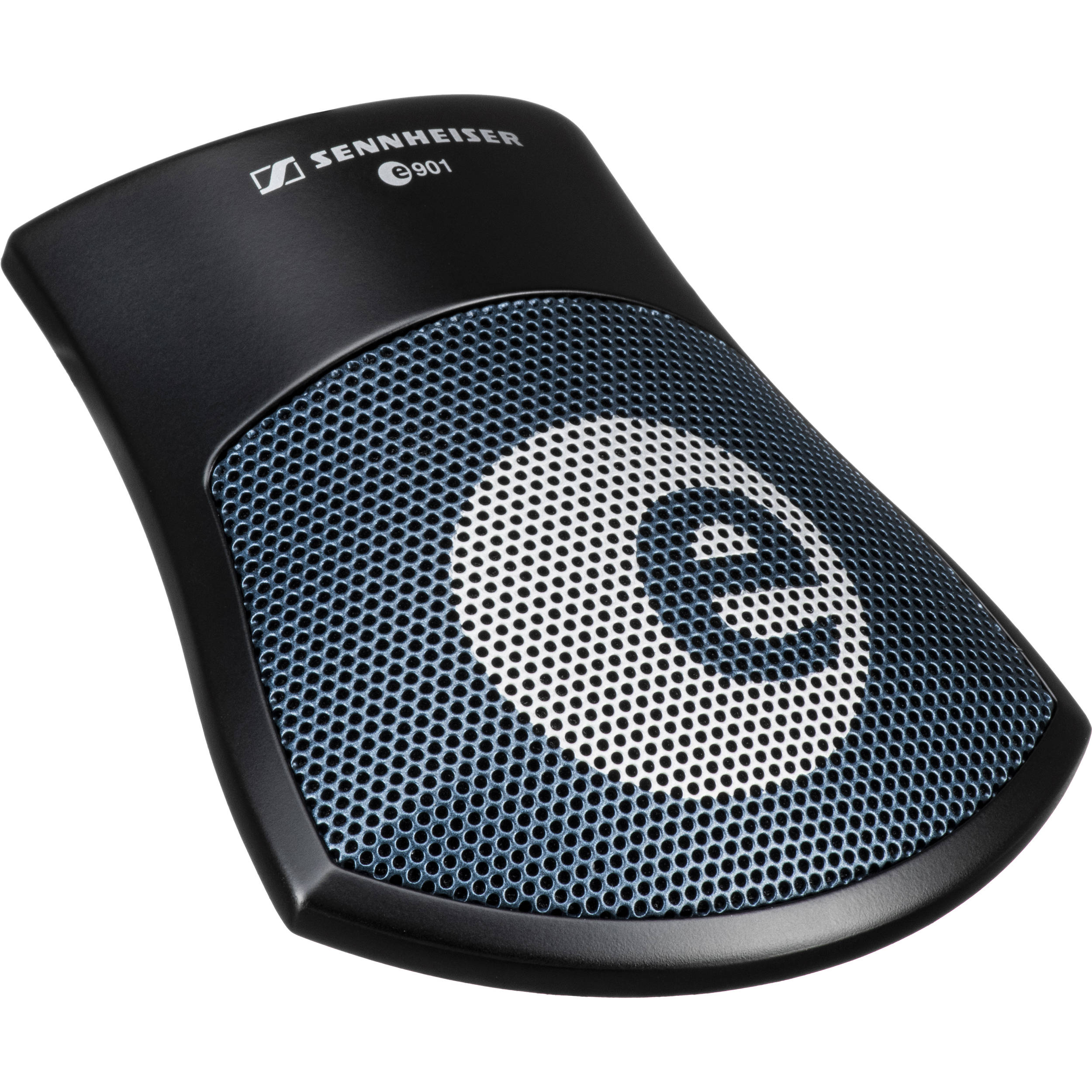 SENNHEISER E901 젠하이저 바운더리 마이크 - 상세 이미지 4
