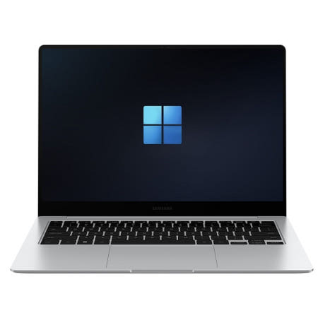 삼성전자 갤럭시북4 프로 NT940XGK-KC51S (SSD2TB변경) 正品