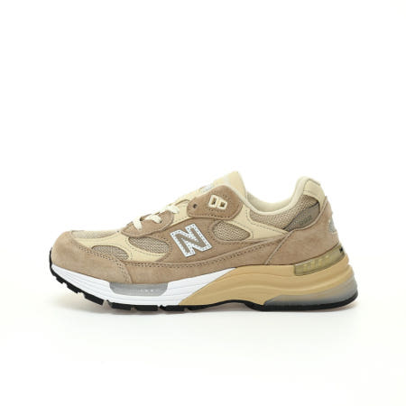 뉴발란스 992 탄 M992TN