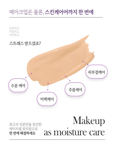 thumbnail-7