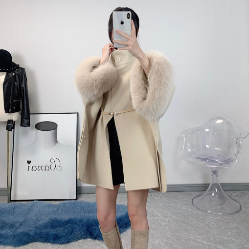 thumbnail-9