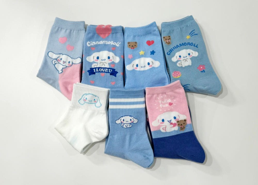 https://shop-phinf.pstatic.net/20240218_189/1708265599242FUgWX_JPEG/109401494940830505_753729913.jpg?type=o1000