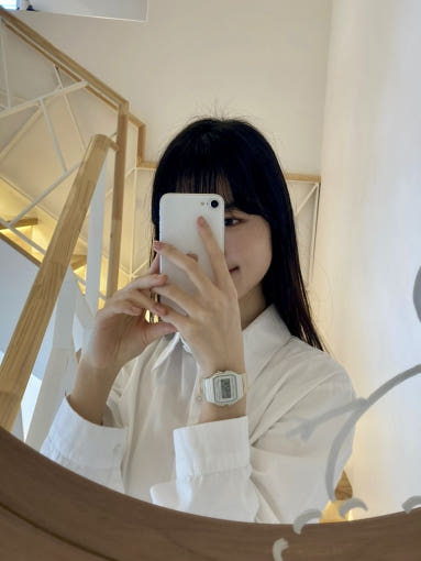thumbnail-7