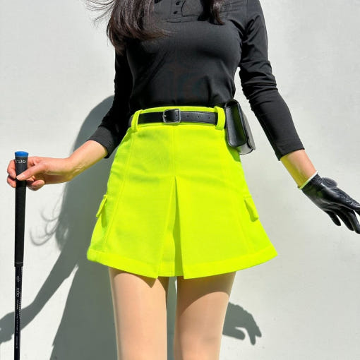 thumbnail-7