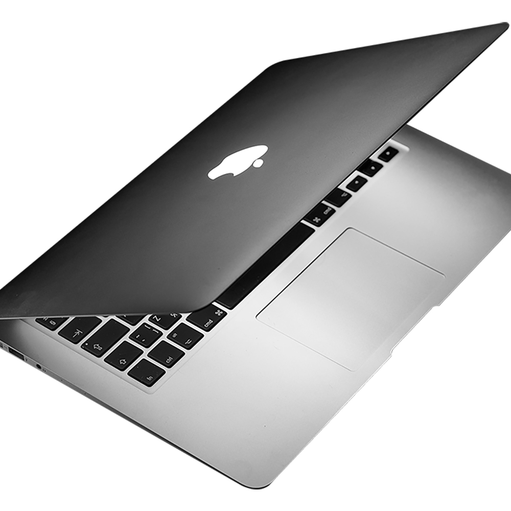 C TO C 케이블 USB4 케이블 240W 40기가 GEN3 썬더볼트4 0.3m, 1개 - 상세 이미지 4