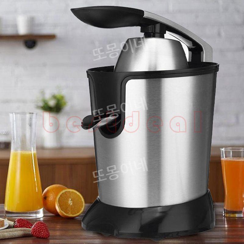 착즙기 과일 쥬서기 녹즙기 원액기 휴대용 가정용 오렌지 믹서기 주서기 과즙기 미니착즙기 당근착즙기 대용량 과일착즙기 주스기