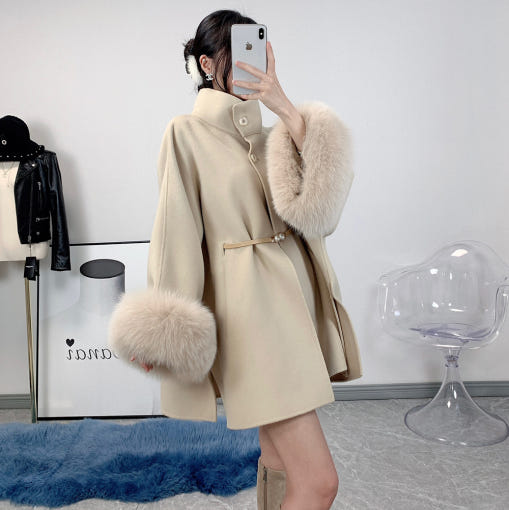 thumbnail-5