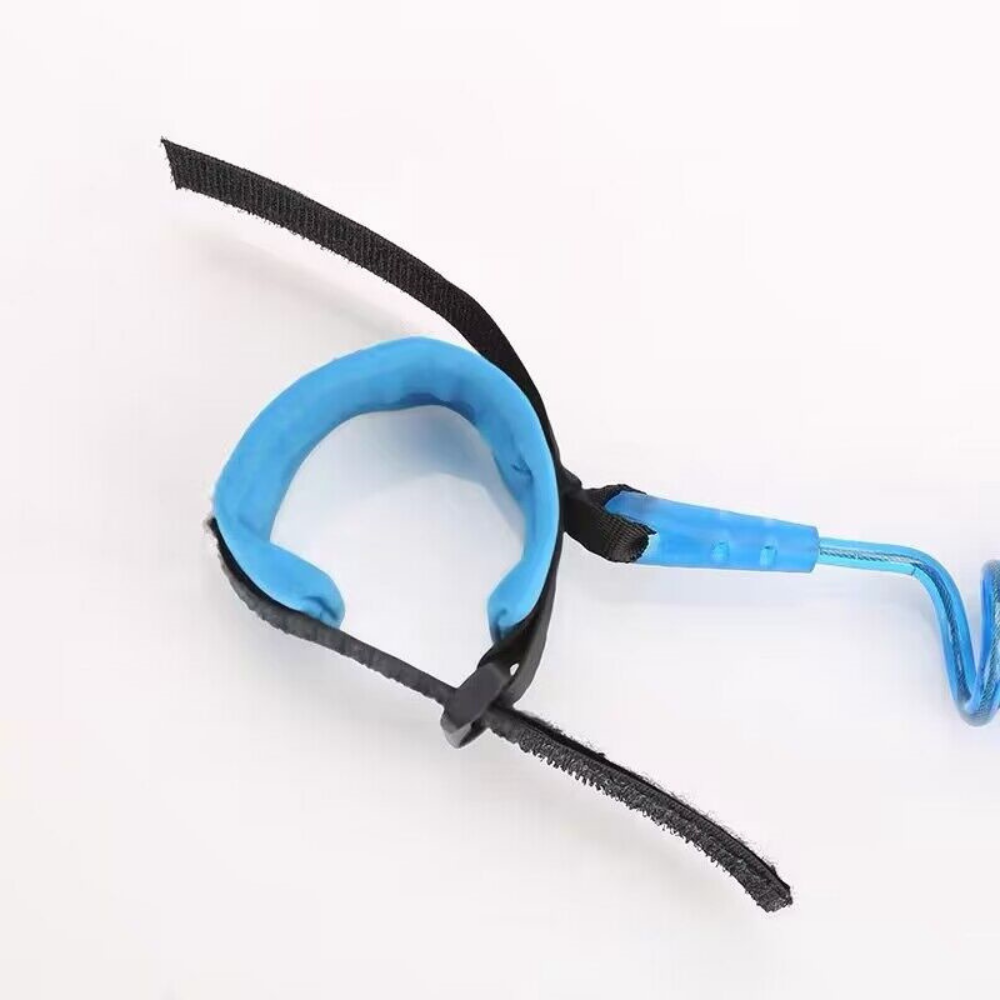 미아 방지 팔찌 방지끈 아기 스트랩 줄 밴드 끈 어린이 실종 애기 용품 손목 해외 여행