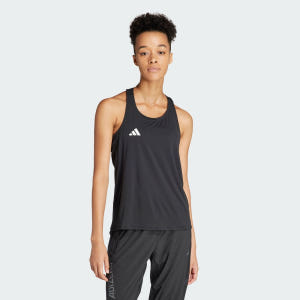 ADIZERO E TANK IN1180 착용 후기 | 사이즈/핏 총정리 - 상품 이미지 2