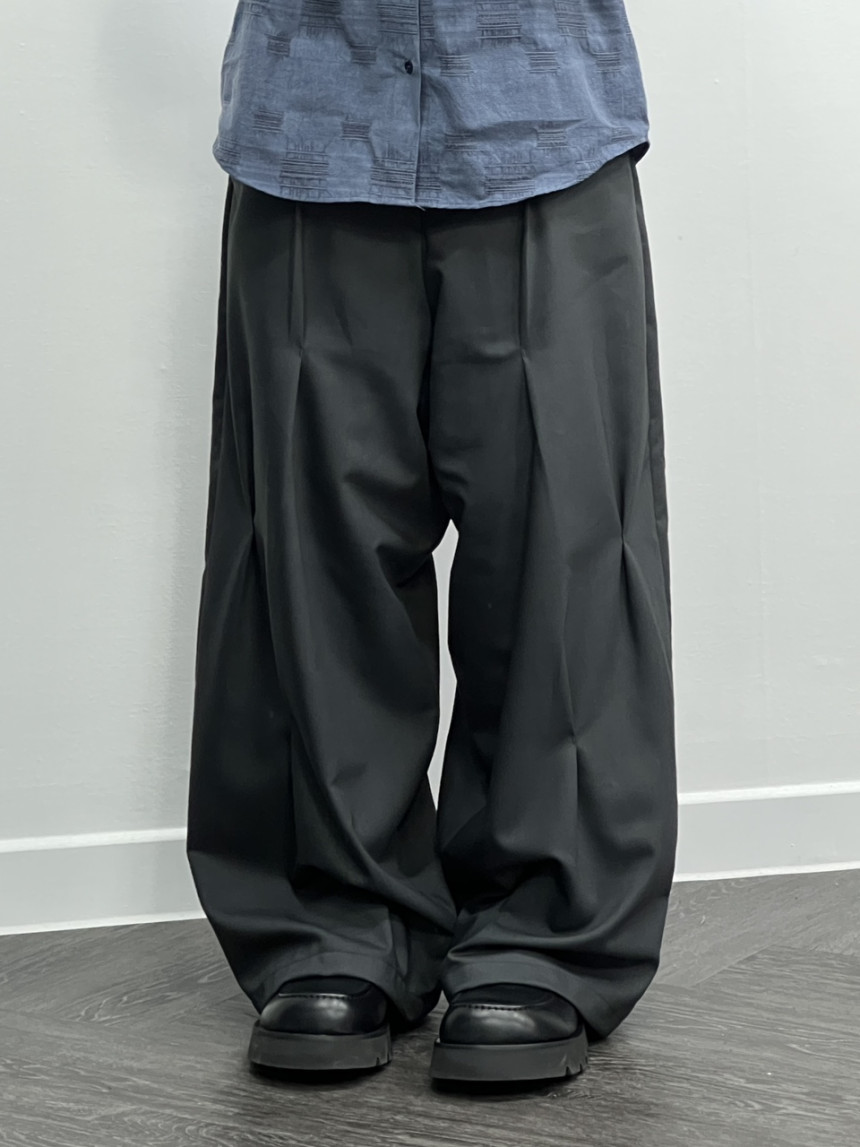 AF742DBA-EDD0-49E9-8AA6-C5849292A98B