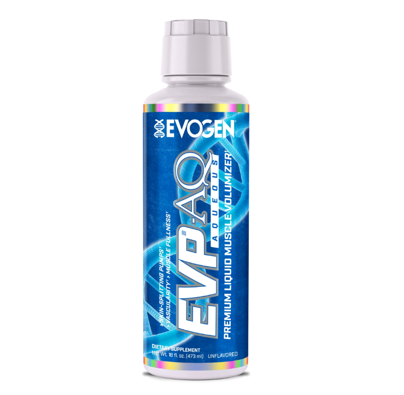 https://shop-phinf.pstatic.net/20240219_101/1708329028705O3VOz_PNG/109464812418475753_1786903296.png