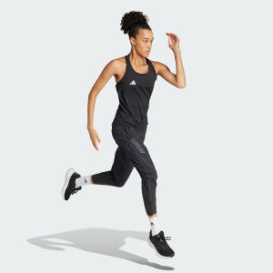 ADIZERO E TANK IN1180 착용 후기 | 사이즈/핏 총정리 - 상품 이미지 4