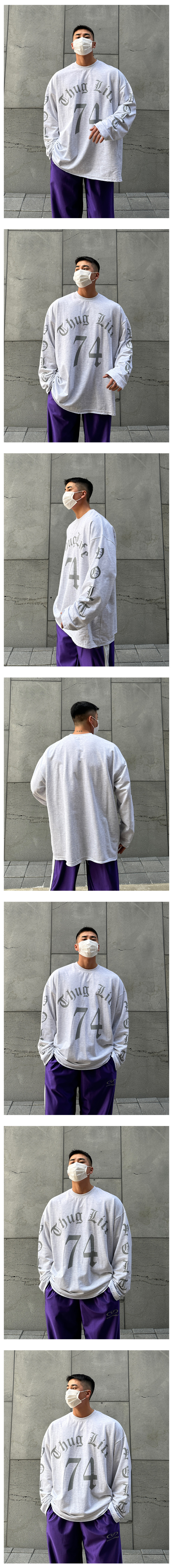 %EC%83%81%EC%84%B8%EB%B0%B1%EB%A9%94%EB%9E%80%EC%A7%80_01