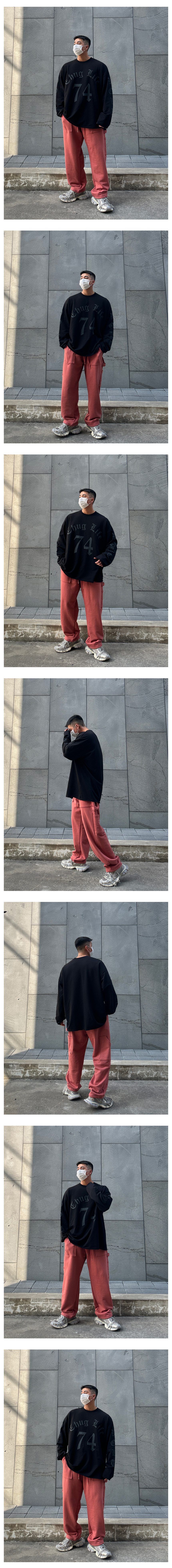 %EC%83%81%EC%84%B8%EB%B8%94%EB%9E%99_02