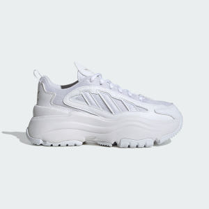 OZGAIA W IG6047 솔직 후기 | 실사용자 리뷰 분석 - 상품 이미지 2