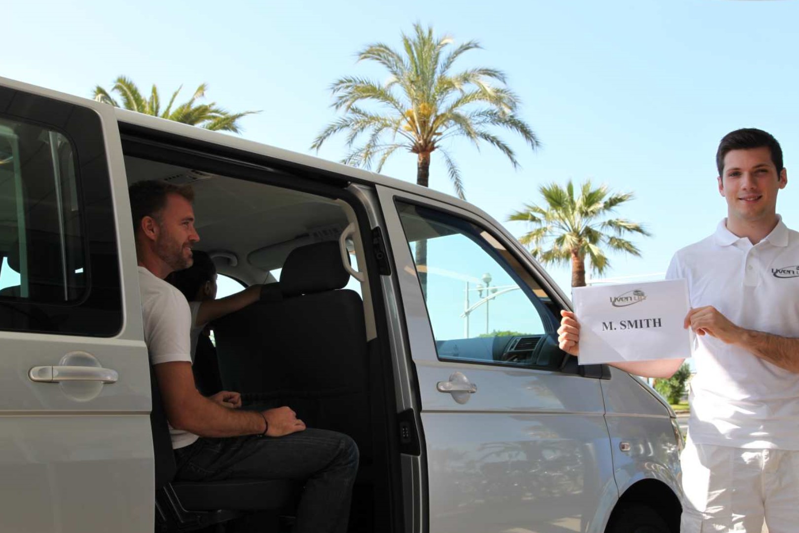 모나코 프로방스알프코트다쥐르 모나코 & 에즈 & 라 투르비 반나절 투어