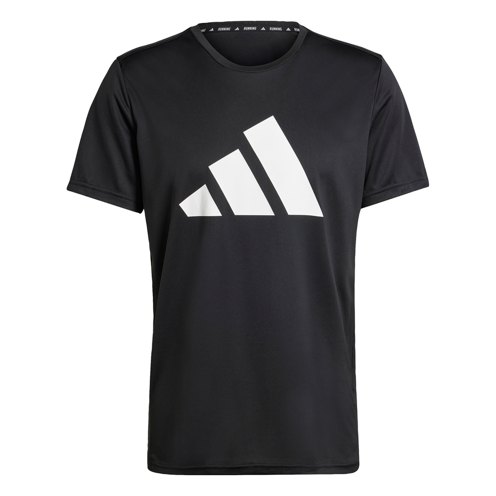RUN IT TEE IL7235 이미지 6