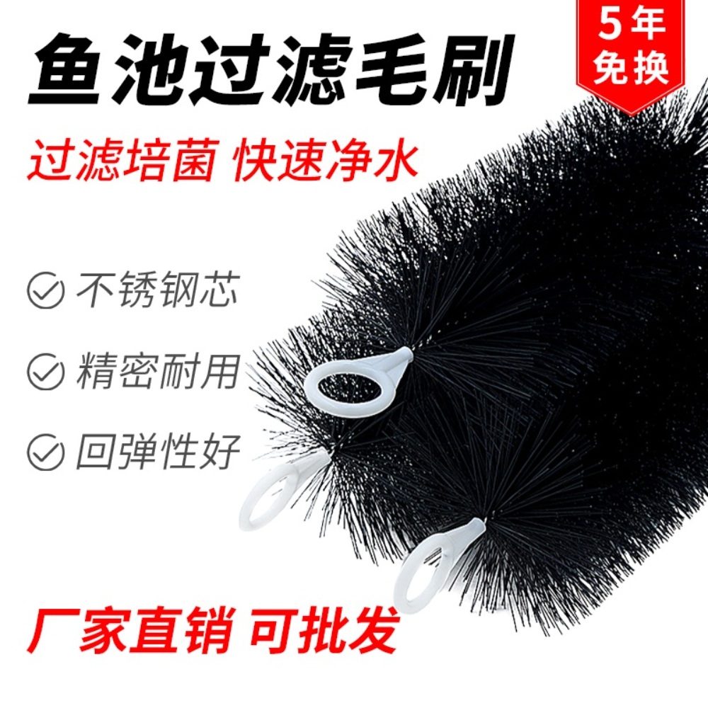 상품 이미지 2