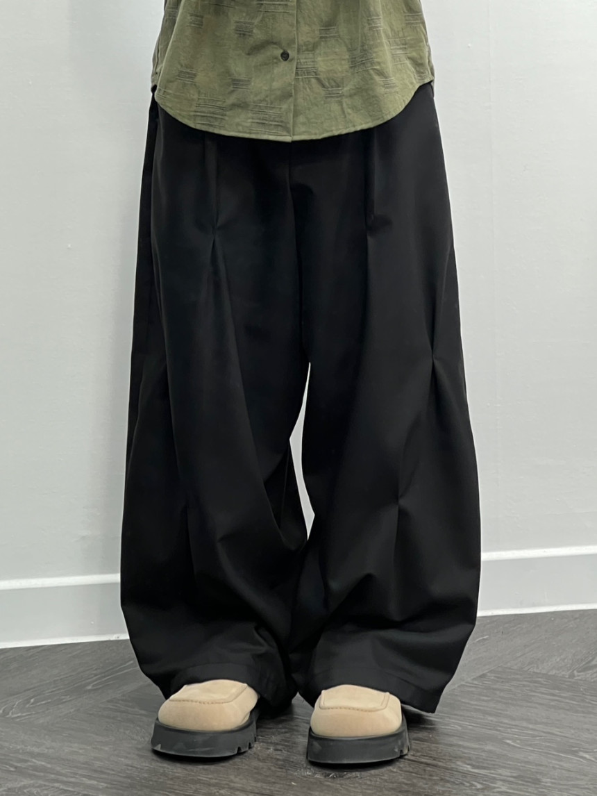 D9C6AF21-372A-4F03-AA1E-D66B3F9BD512