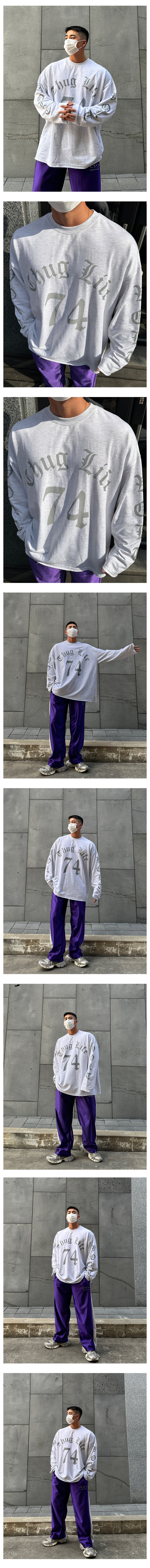 %EC%83%81%EC%84%B8%EB%B0%B1%EB%A9%94%EB%9E%80%EC%A7%80_02