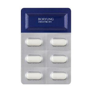 보령 뼈 연골 관절엔 소연골 뮤코다당단백 콘드로이친 1200 비타민D 6... 맛있게 먹은 솔직 후기 - 상품 이미지 4