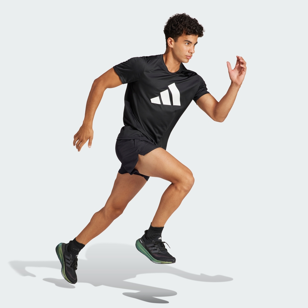 RUN IT TEE IL7235 - 상세 이미지 4
