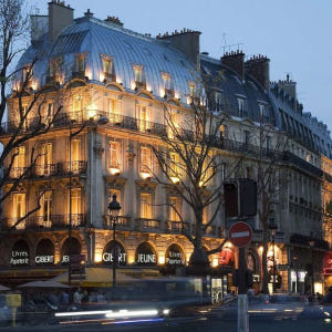 프랑스  파리 미드나잇 인 파리 야경 워킹투어 (인생사진 스팟투어) [한... 솔직 후기 | 실사용자 리뷰 분석 - 상품 이미지 2