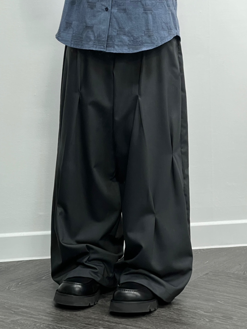 B7E8DF13-69D3-492B-BB24-52BBAA5AD405